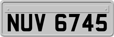 NUV6745