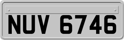 NUV6746