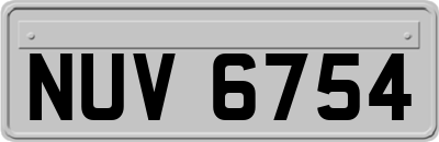 NUV6754