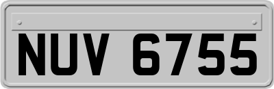 NUV6755