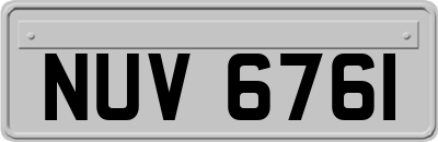 NUV6761