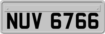 NUV6766