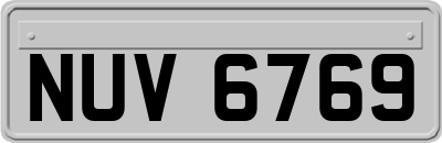 NUV6769