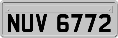 NUV6772