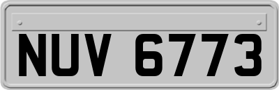 NUV6773