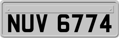 NUV6774