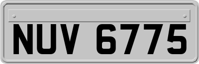 NUV6775