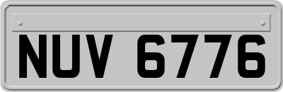 NUV6776