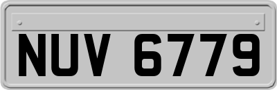 NUV6779
