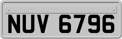 NUV6796