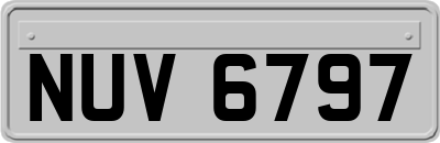 NUV6797