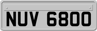 NUV6800