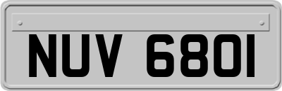 NUV6801