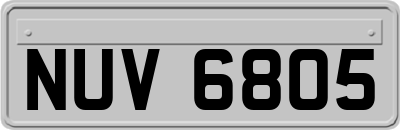 NUV6805