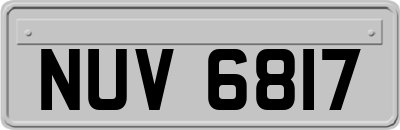 NUV6817