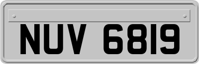 NUV6819