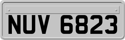 NUV6823