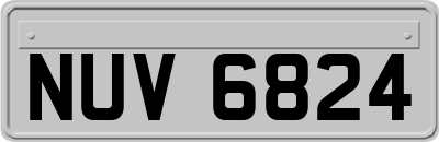 NUV6824