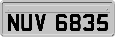 NUV6835