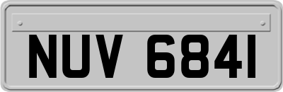 NUV6841