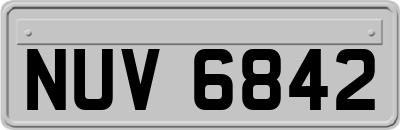 NUV6842