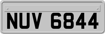 NUV6844