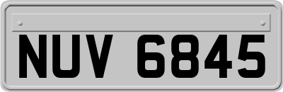 NUV6845