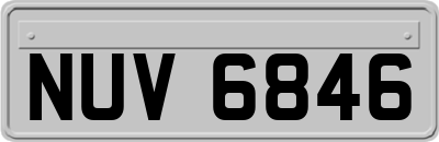 NUV6846