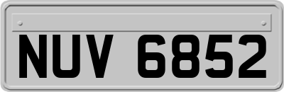 NUV6852