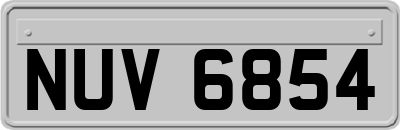 NUV6854
