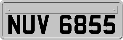 NUV6855