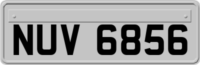 NUV6856