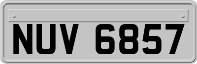 NUV6857