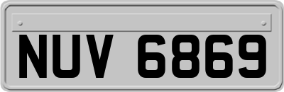 NUV6869