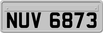 NUV6873