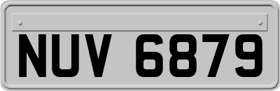 NUV6879