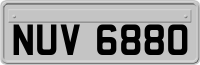 NUV6880