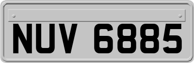 NUV6885