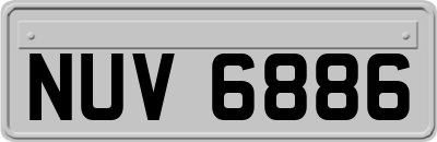NUV6886