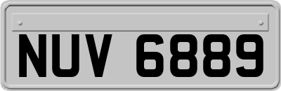 NUV6889
