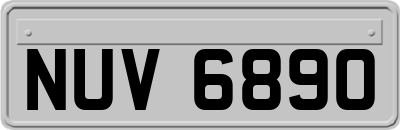 NUV6890