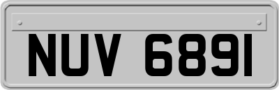 NUV6891