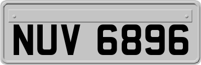 NUV6896