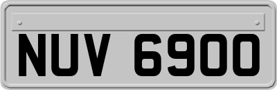 NUV6900