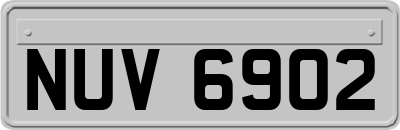 NUV6902