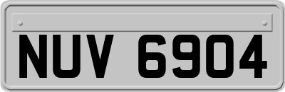 NUV6904