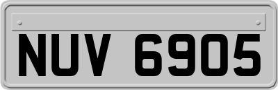 NUV6905