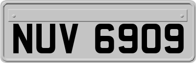 NUV6909