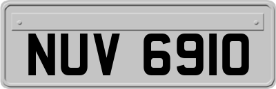NUV6910