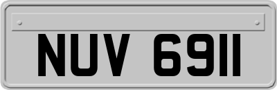 NUV6911
